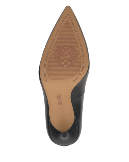 Vince Camuto Maisha Pump