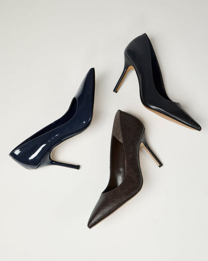 Vince Camuto Maisha Pump