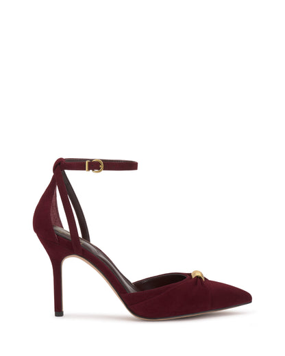 Vince Camuto Mallie Pump