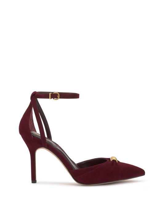 Vince Camuto Mallie Pump