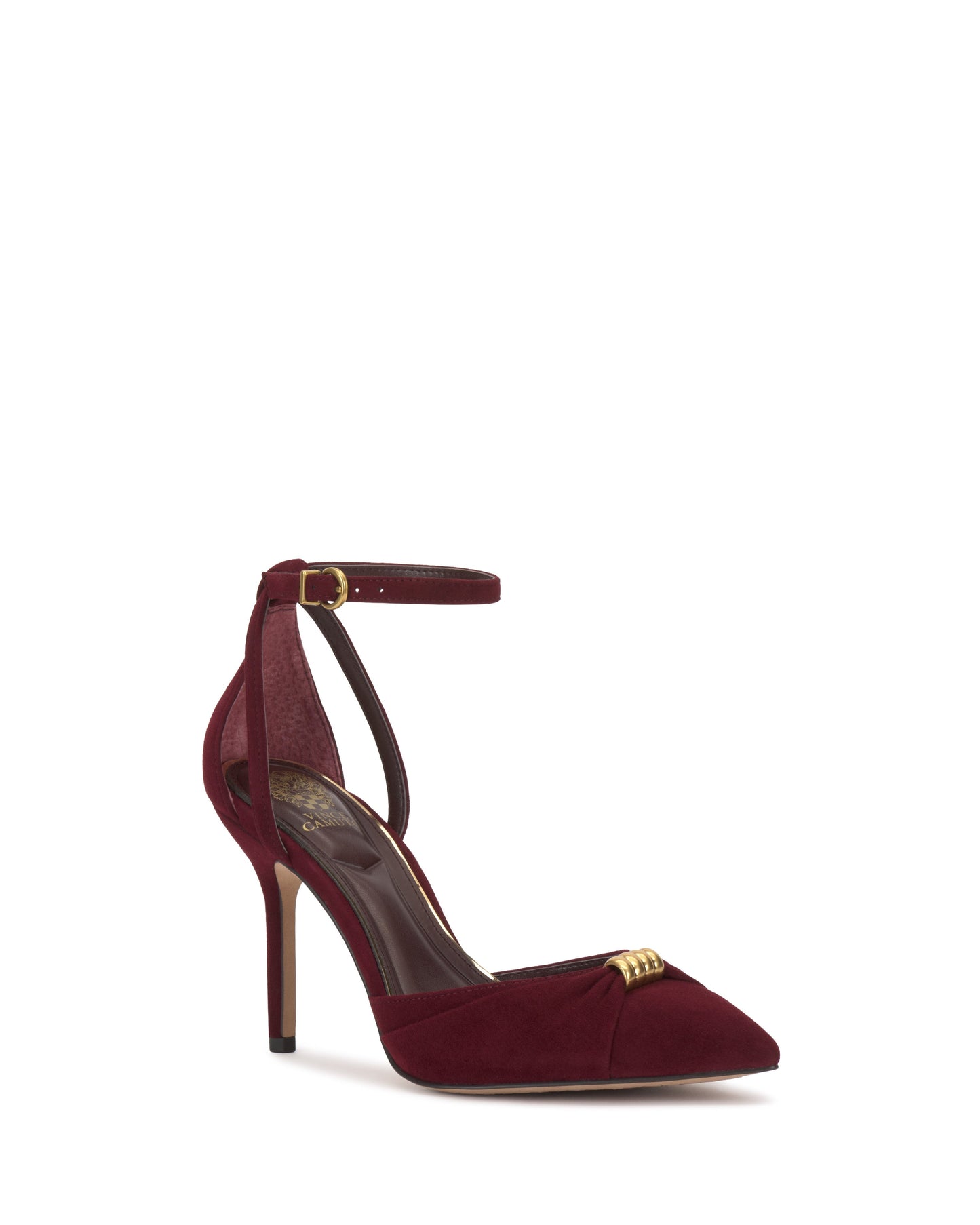 Vince Camuto Mallie Pump
