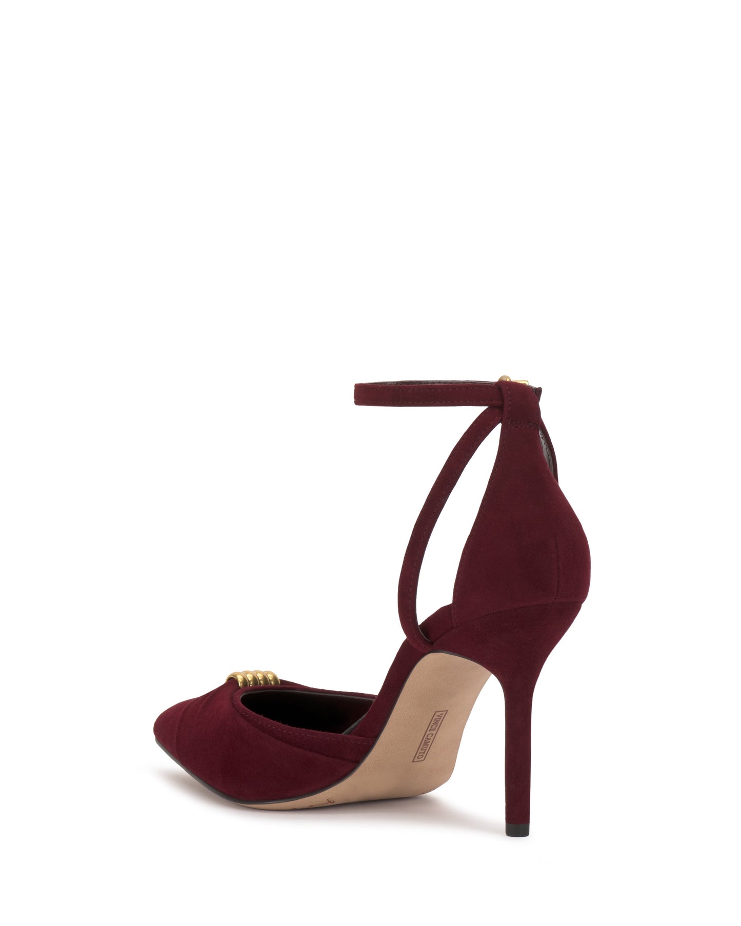 Vince Camuto Mallie Pump