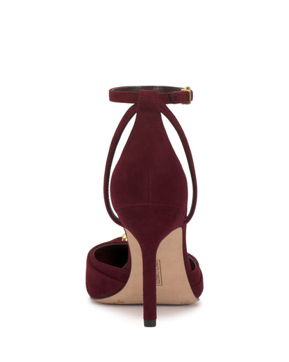 Vince Camuto Mallie Pump