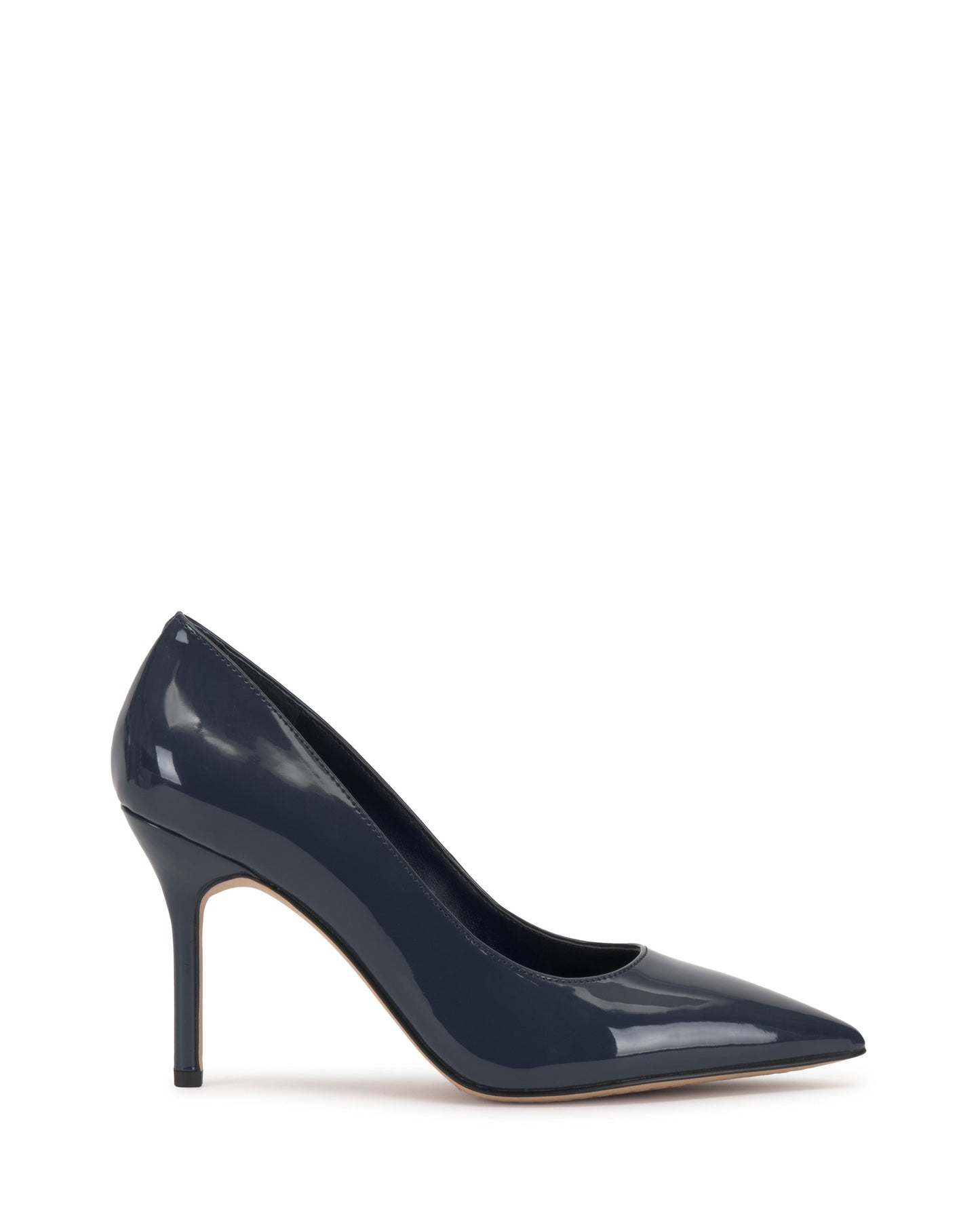 Vince Camuto Maisha Pump