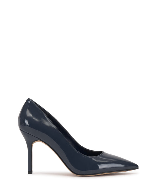 Vince Camuto Maisha Pump