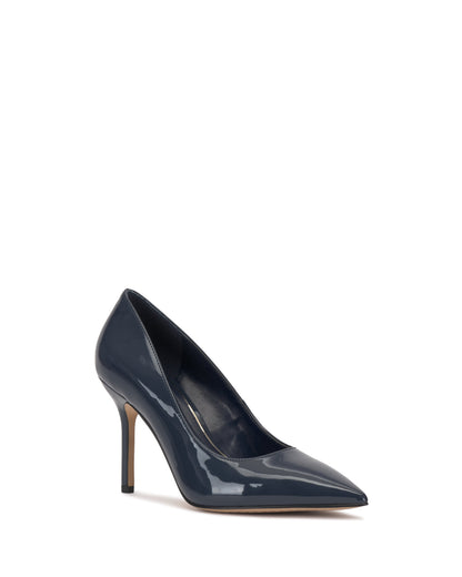 Vince Camuto Maisha Pump