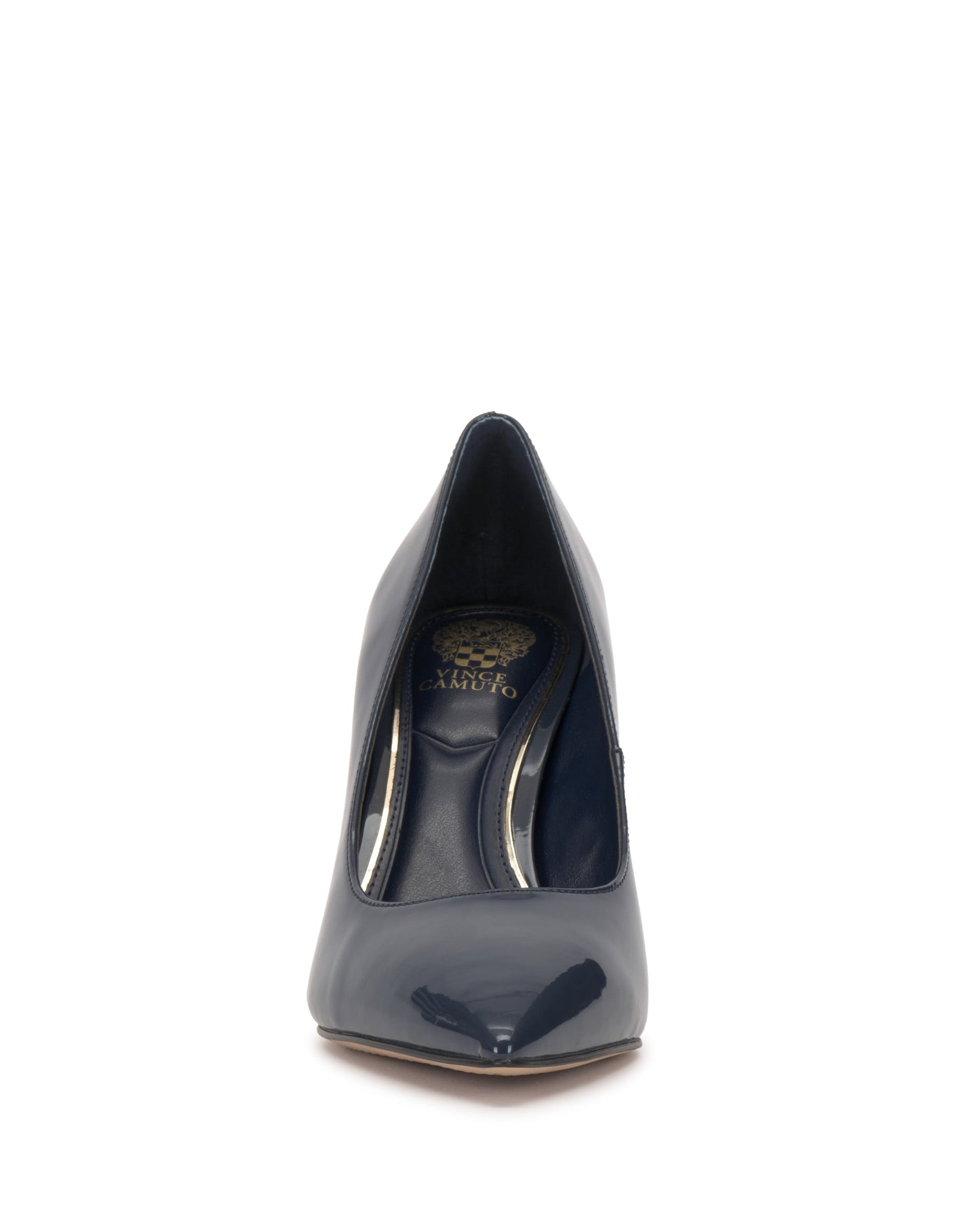 Vince Camuto Maisha Pump