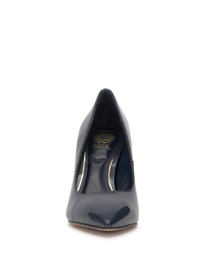 Vince Camuto Maisha Pump