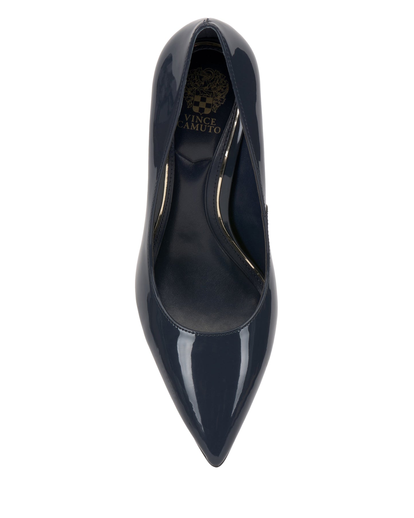 Vince Camuto Maisha Pump