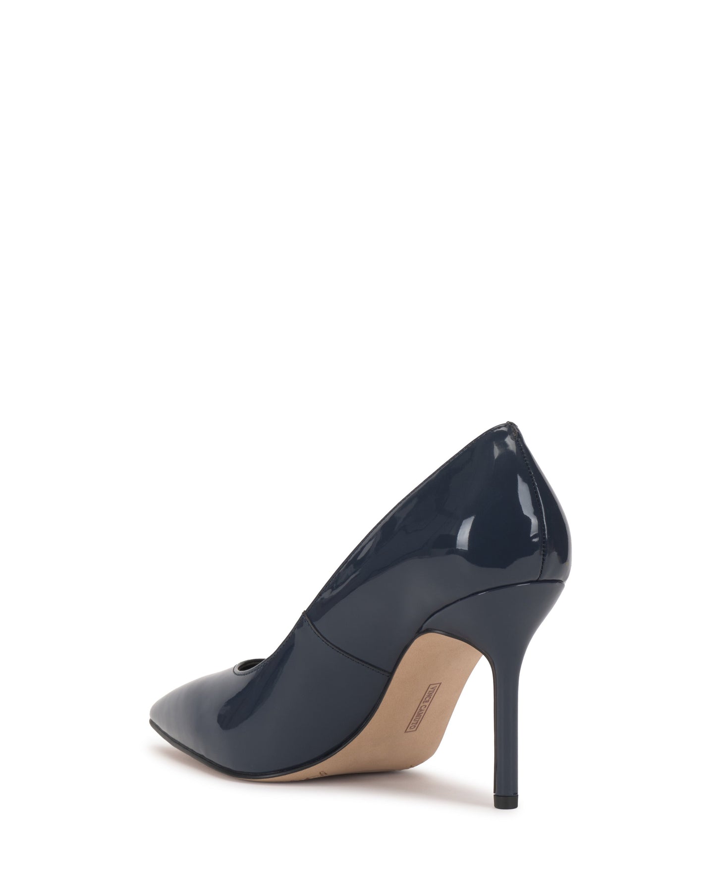 Vince Camuto Maisha Pump