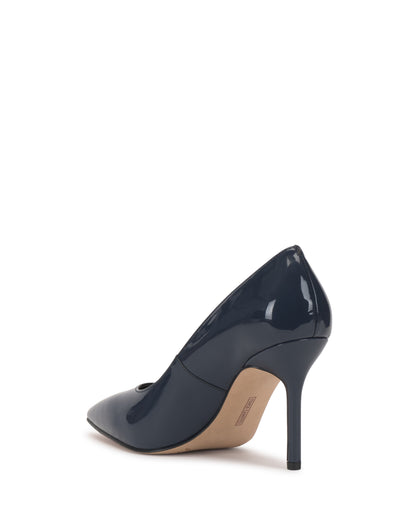 Vince Camuto Maisha Pump