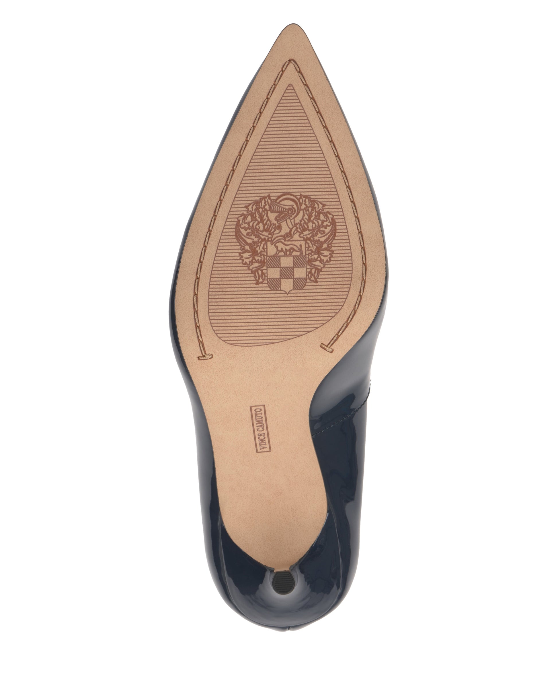Vince Camuto Maisha Pump