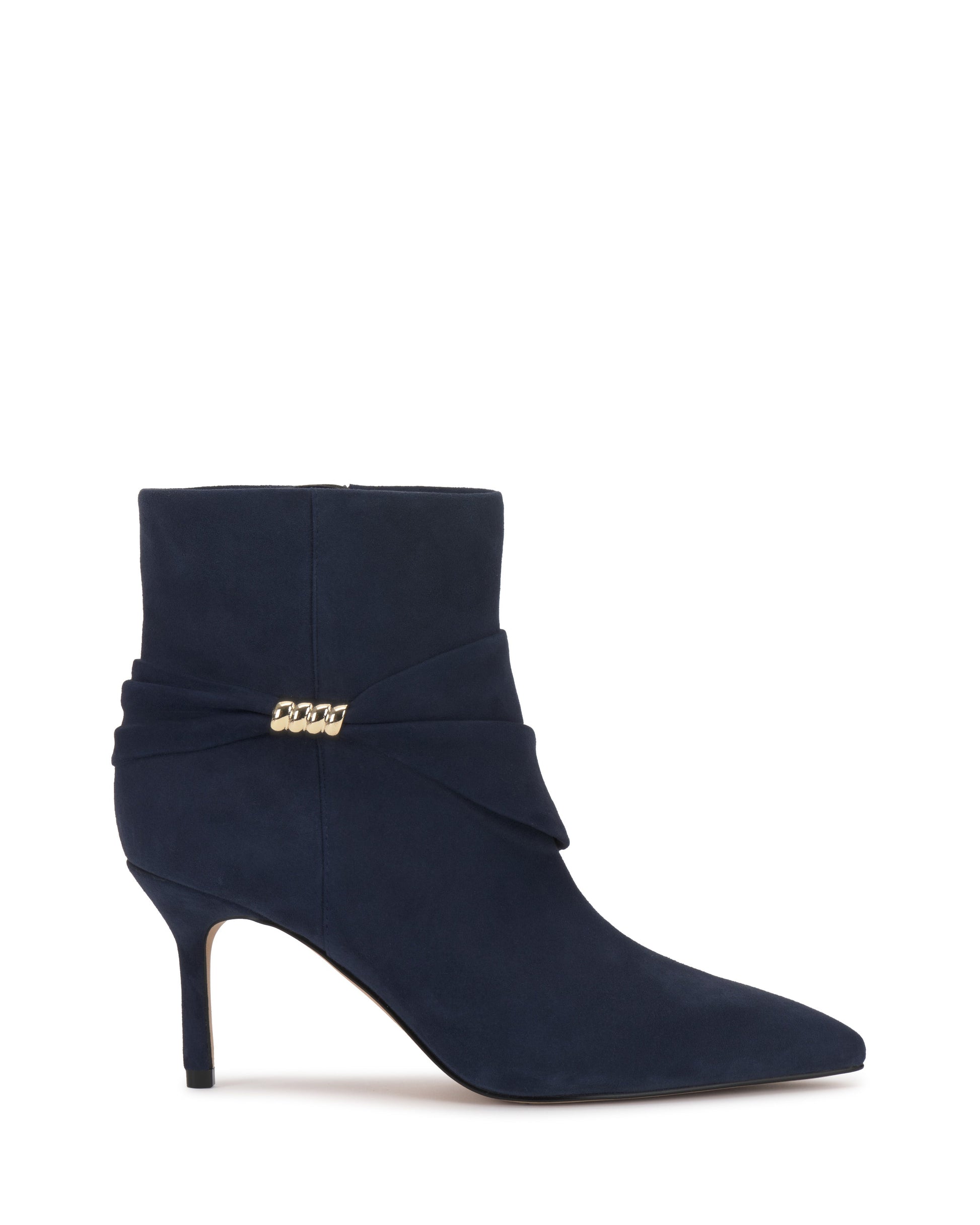 Vince Camuto Murlea Bootie