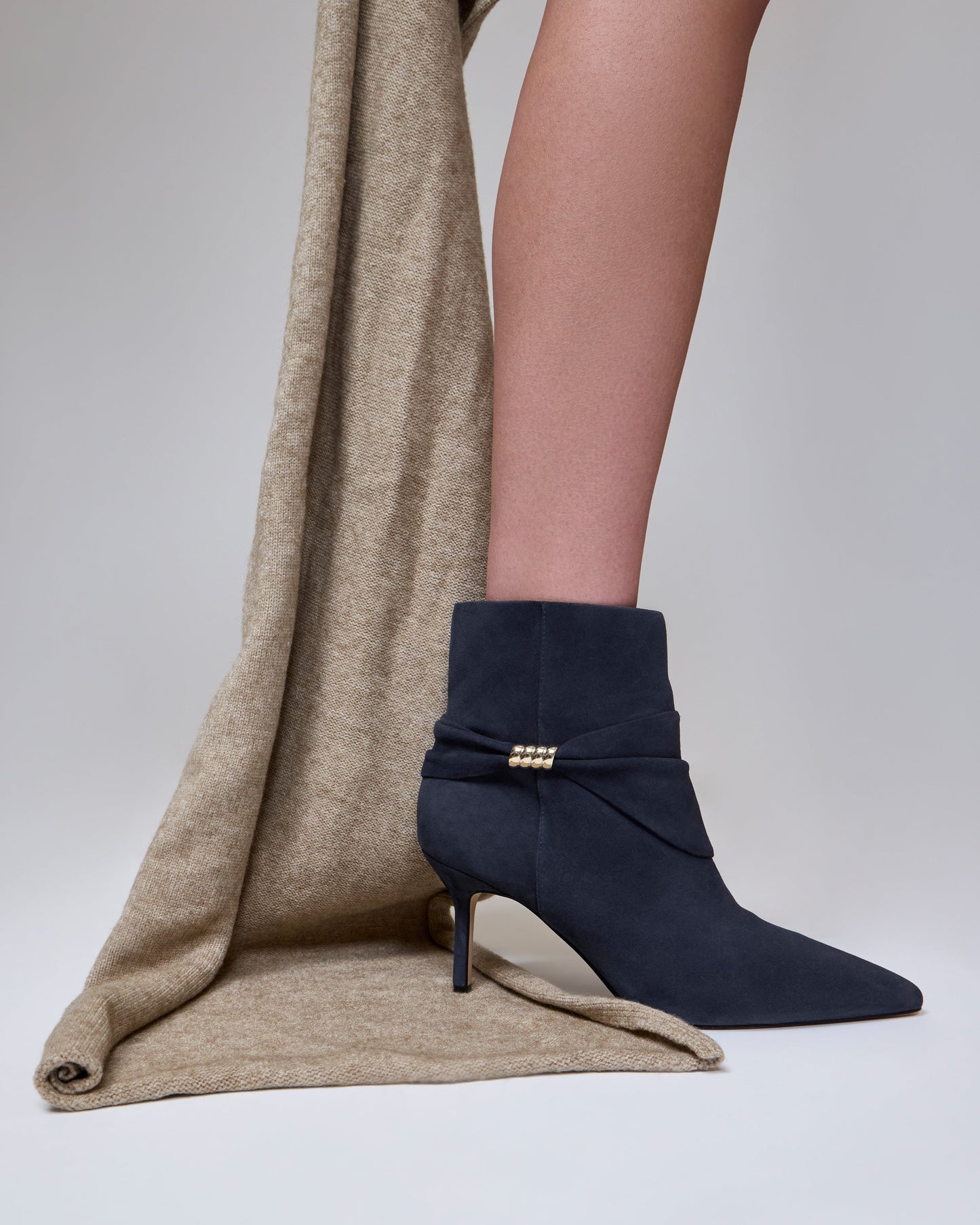Vince Camuto Murlea Bootie