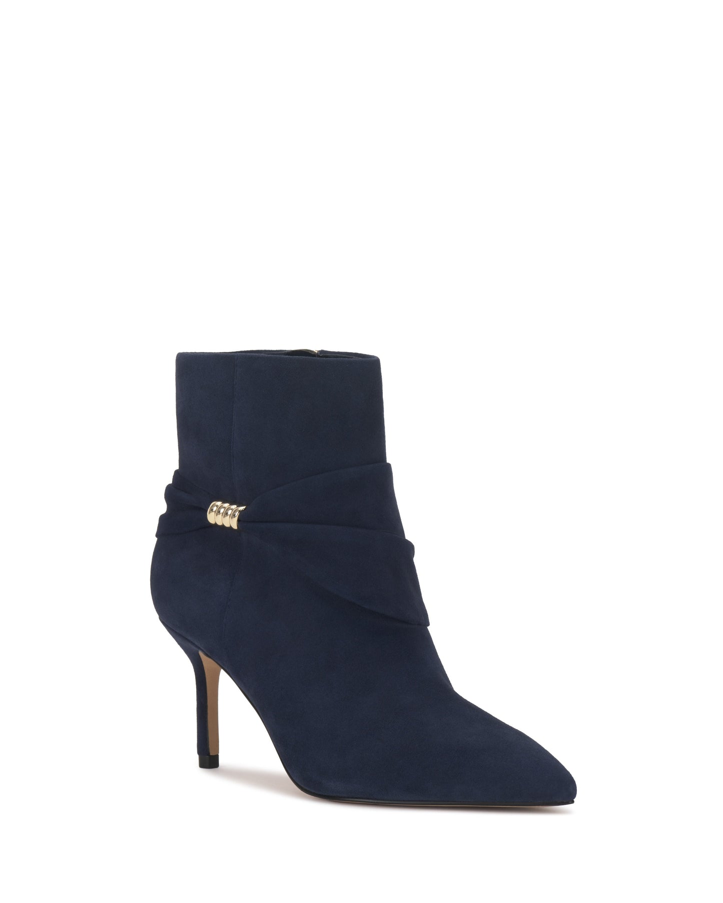 Vince Camuto Murlea Bootie
