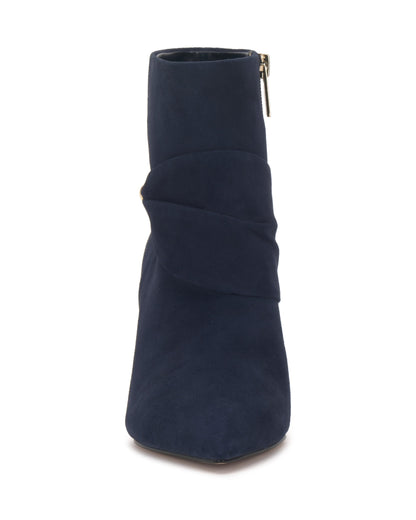 Vince Camuto Murlea Bootie