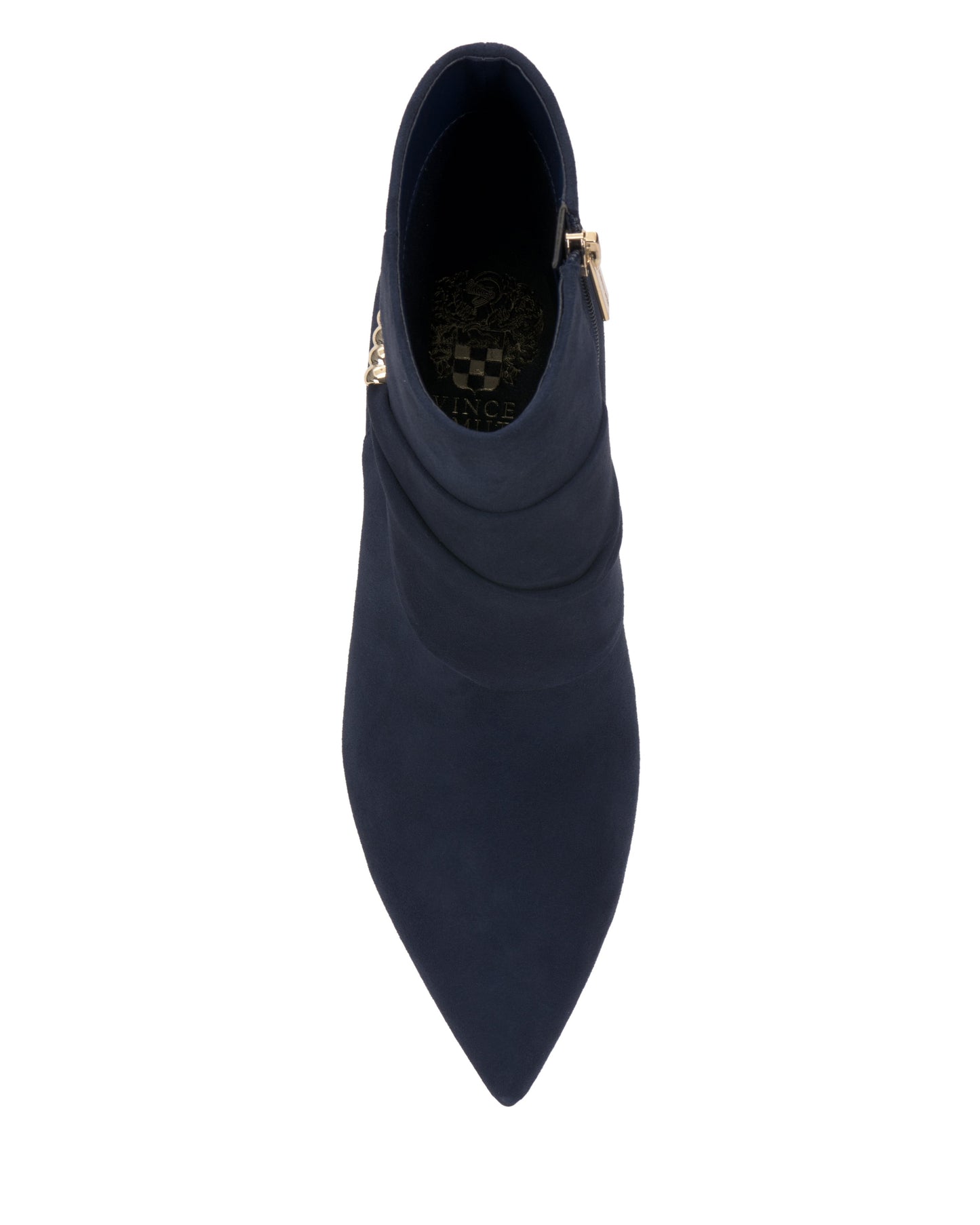 Vince Camuto Murlea Bootie