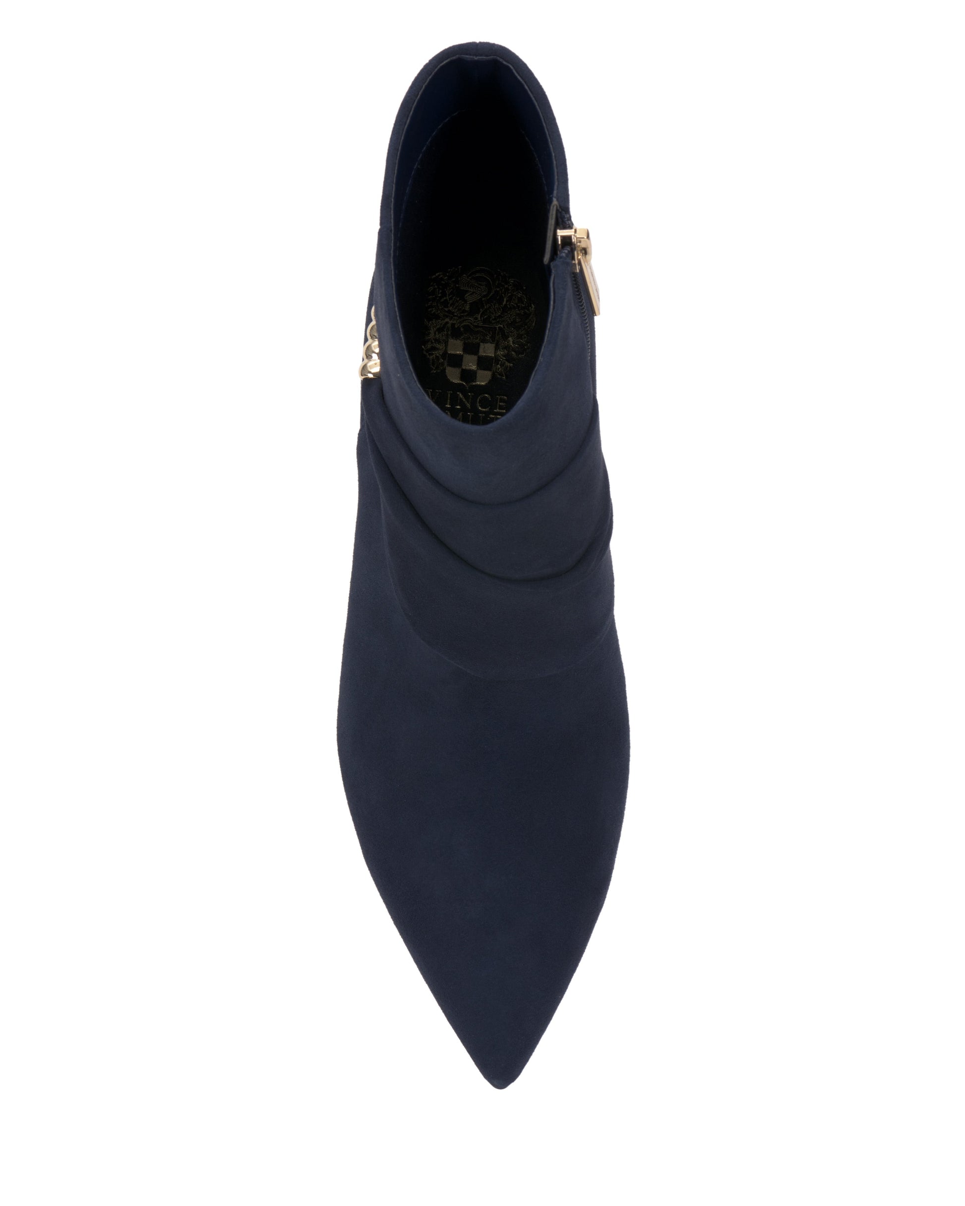 Vince Camuto Murlea Bootie