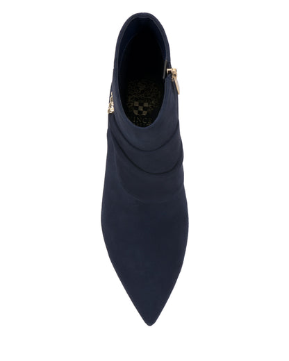 Vince Camuto Murlea Bootie