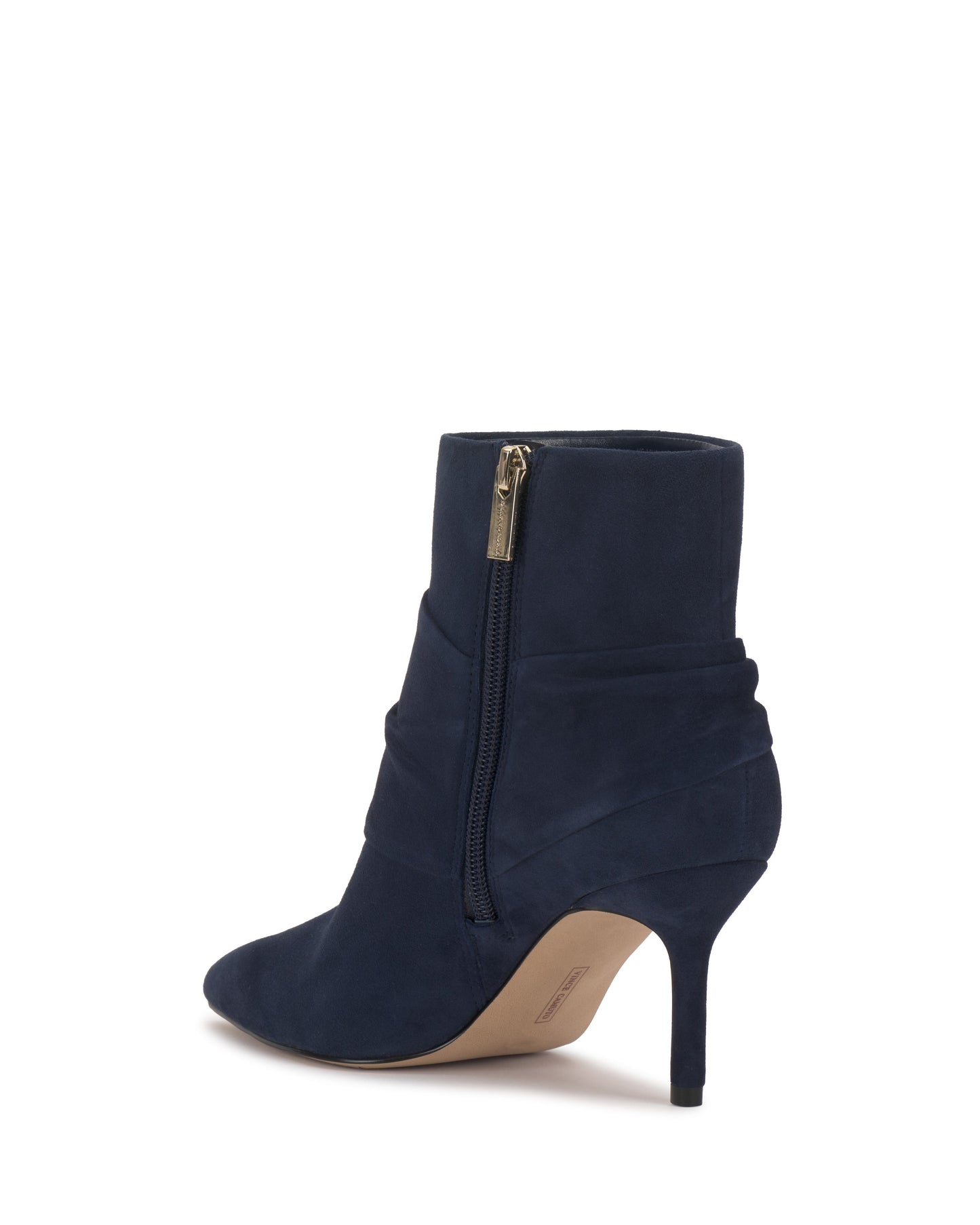 Vince Camuto Murlea Bootie