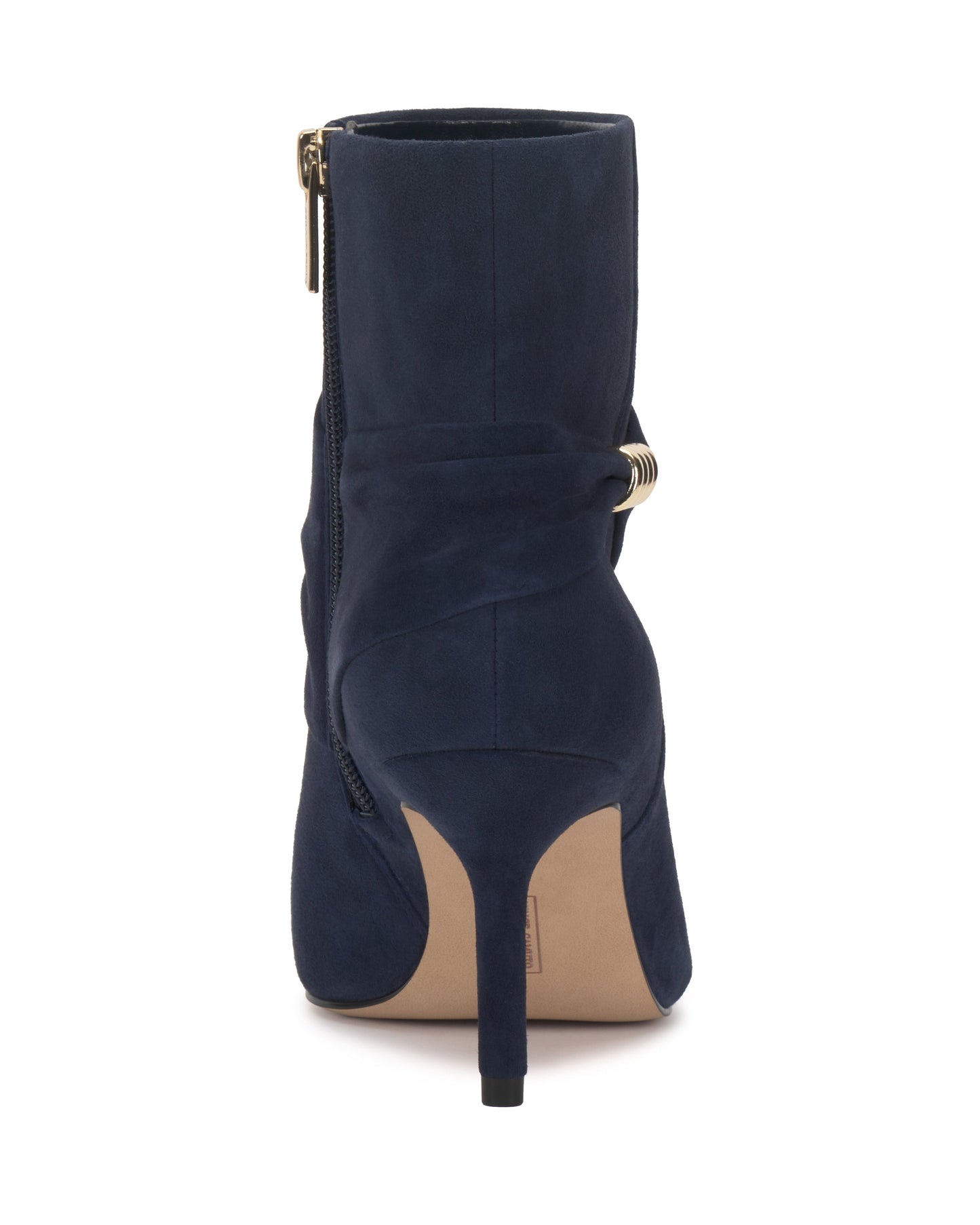 Vince Camuto Murlea Bootie