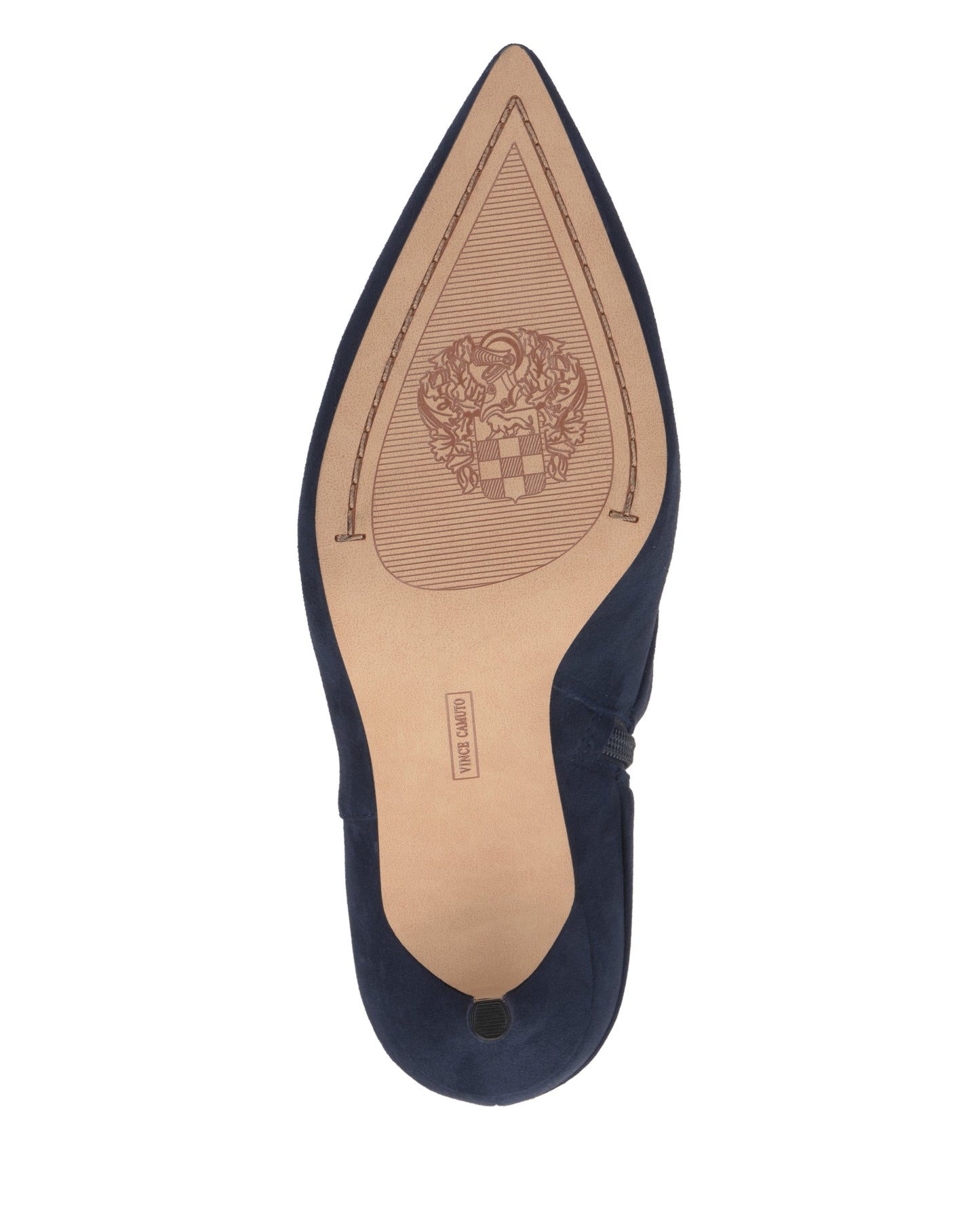 Vince Camuto Murlea Bootie