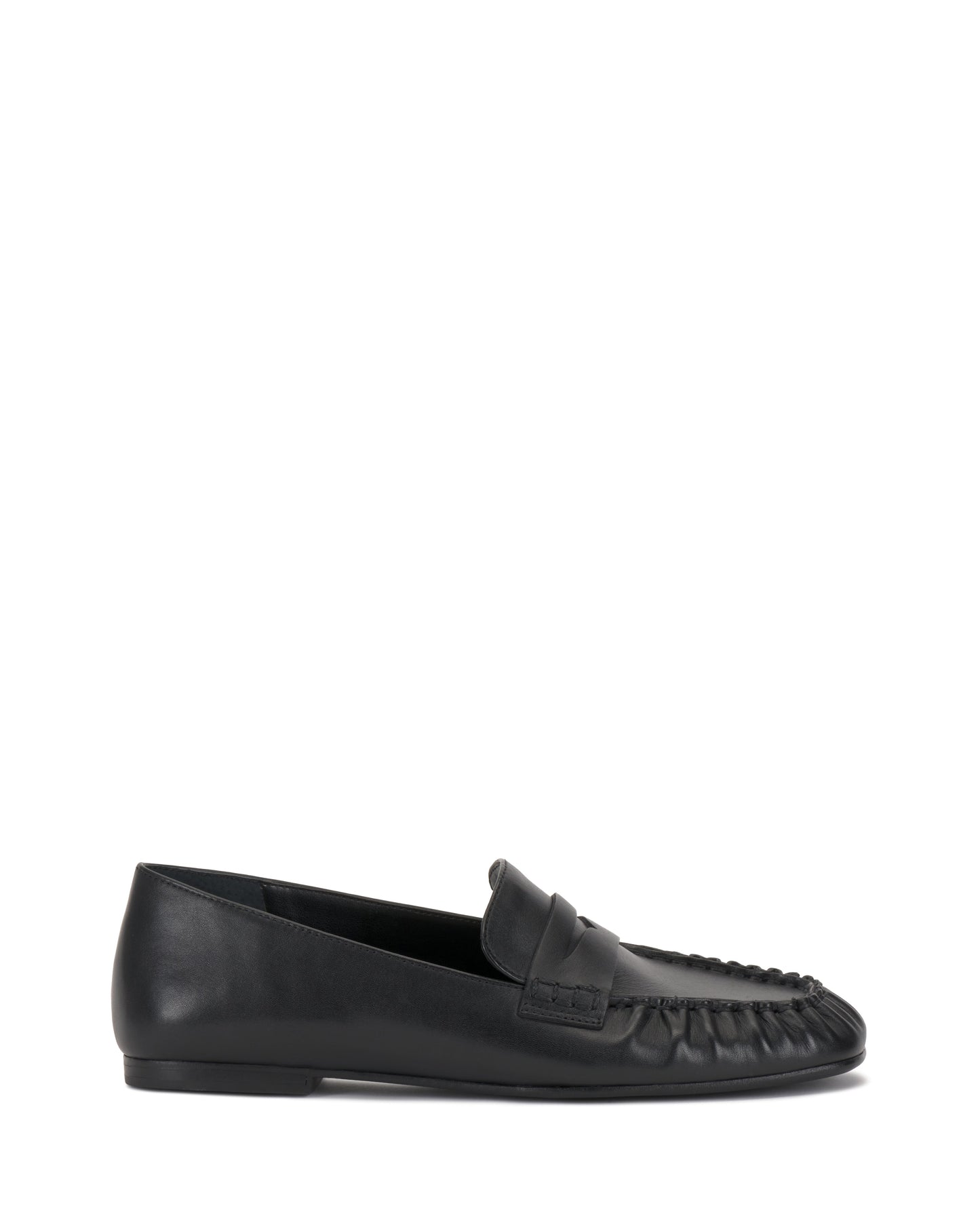 Vince Camuto Paelyn Penny Loafer