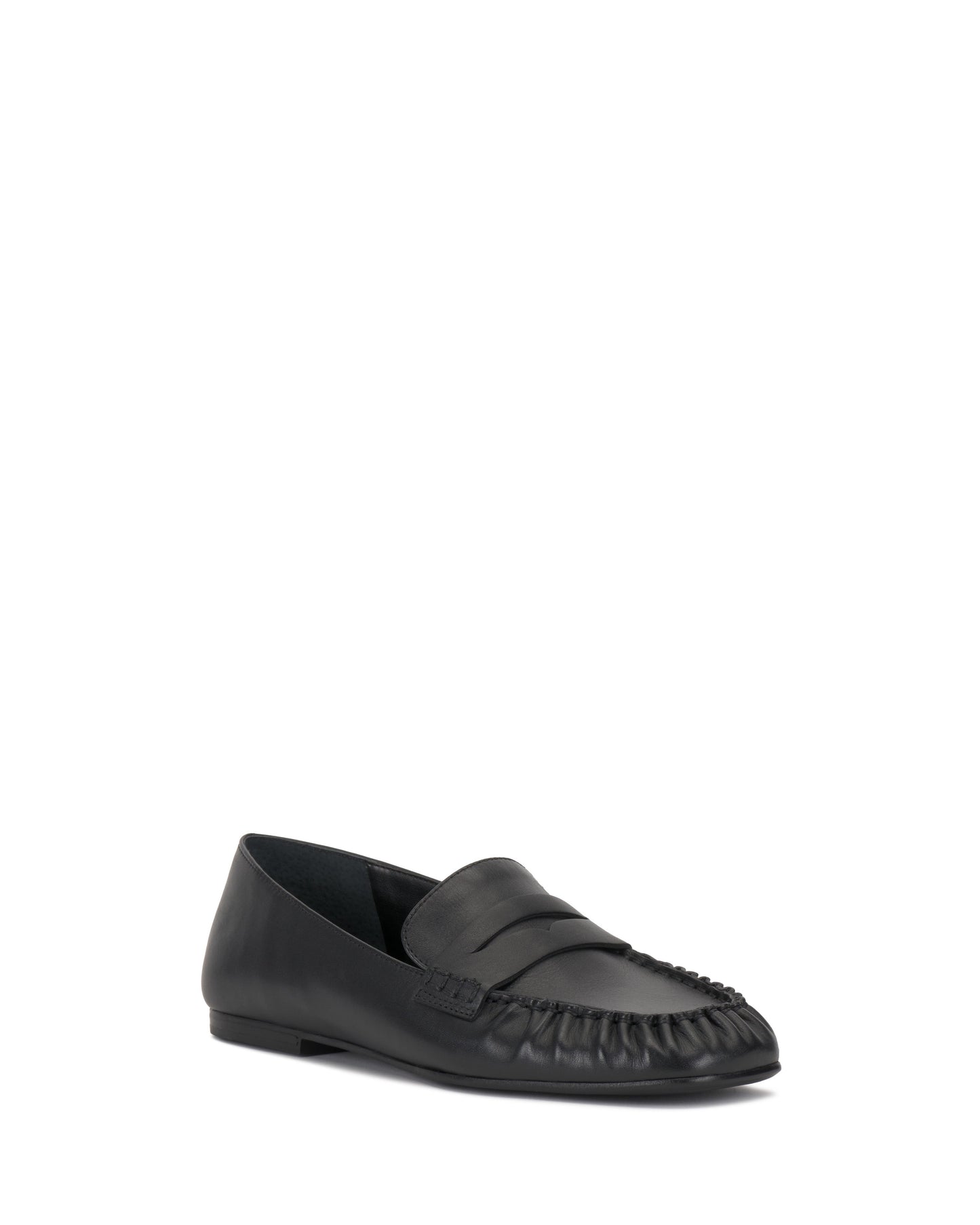 Vince Camuto Paelyn Penny Loafer