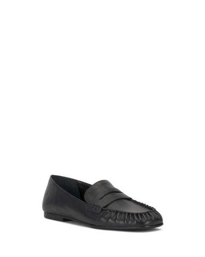 Vince Camuto Paelyn Penny Loafer
