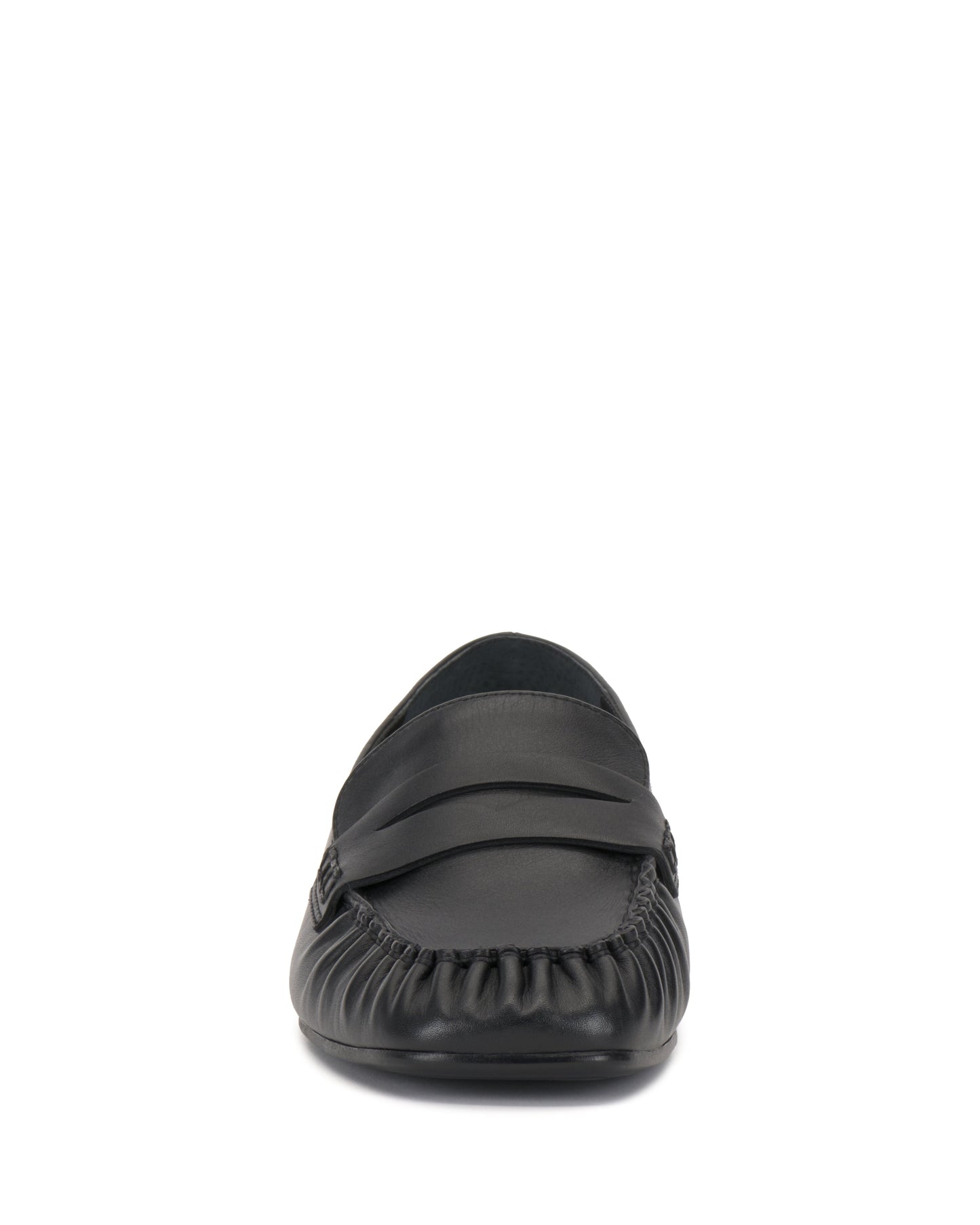Vince Camuto Paelyn Penny Loafer