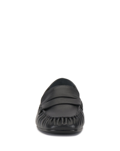 Vince Camuto Paelyn Penny Loafer