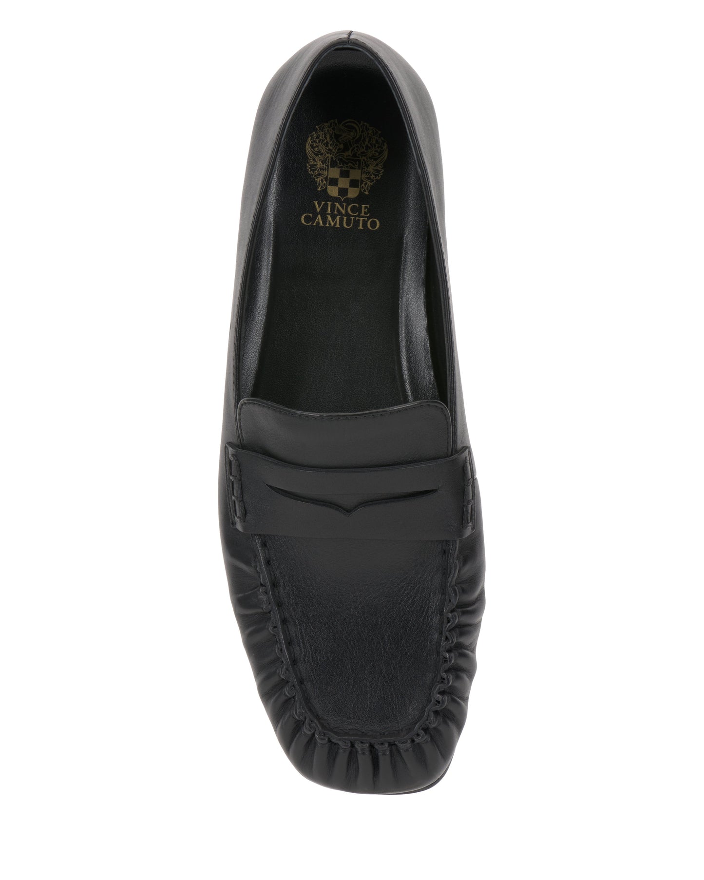 Vince Camuto Paelyn Penny Loafer