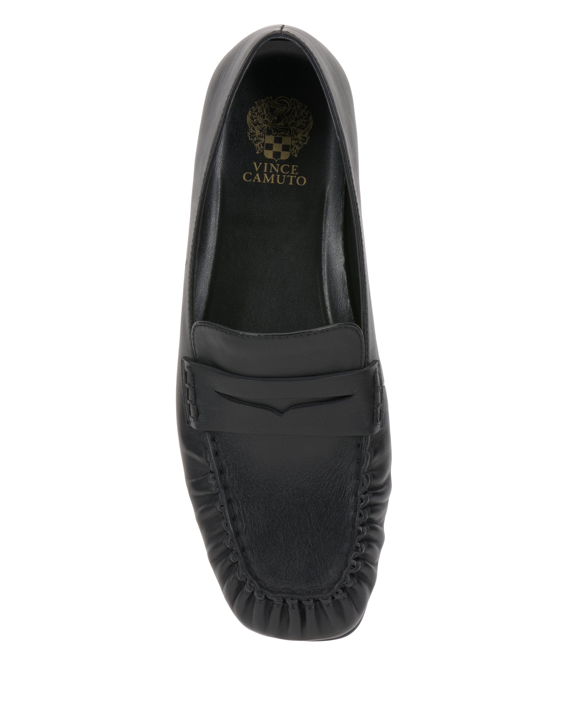 Vince Camuto Paelyn Penny Loafer