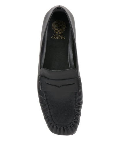 Vince Camuto Paelyn Penny Loafer