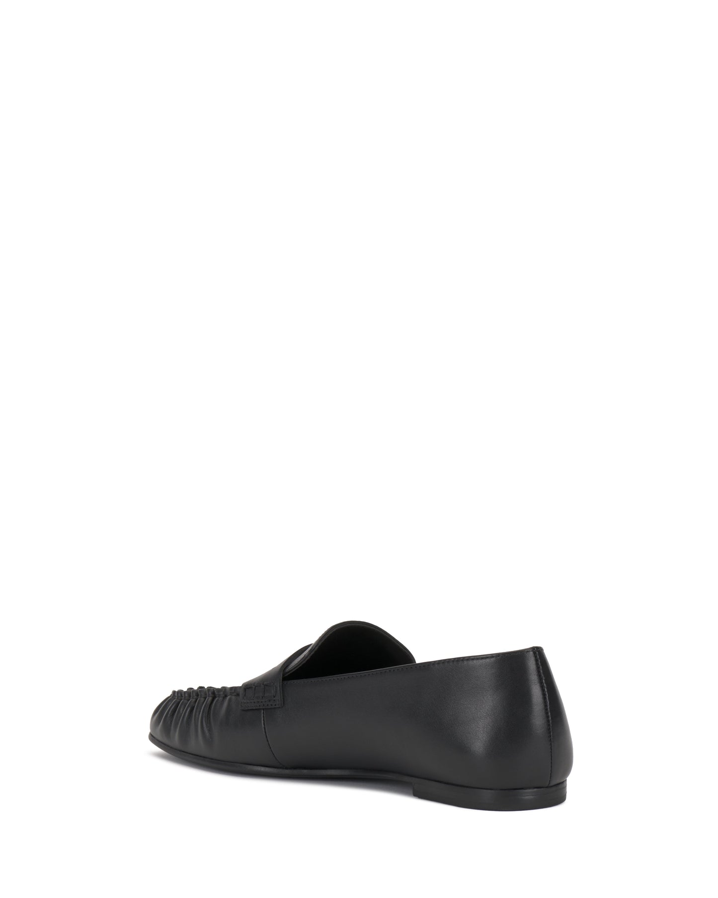 Vince Camuto Paelyn Penny Loafer