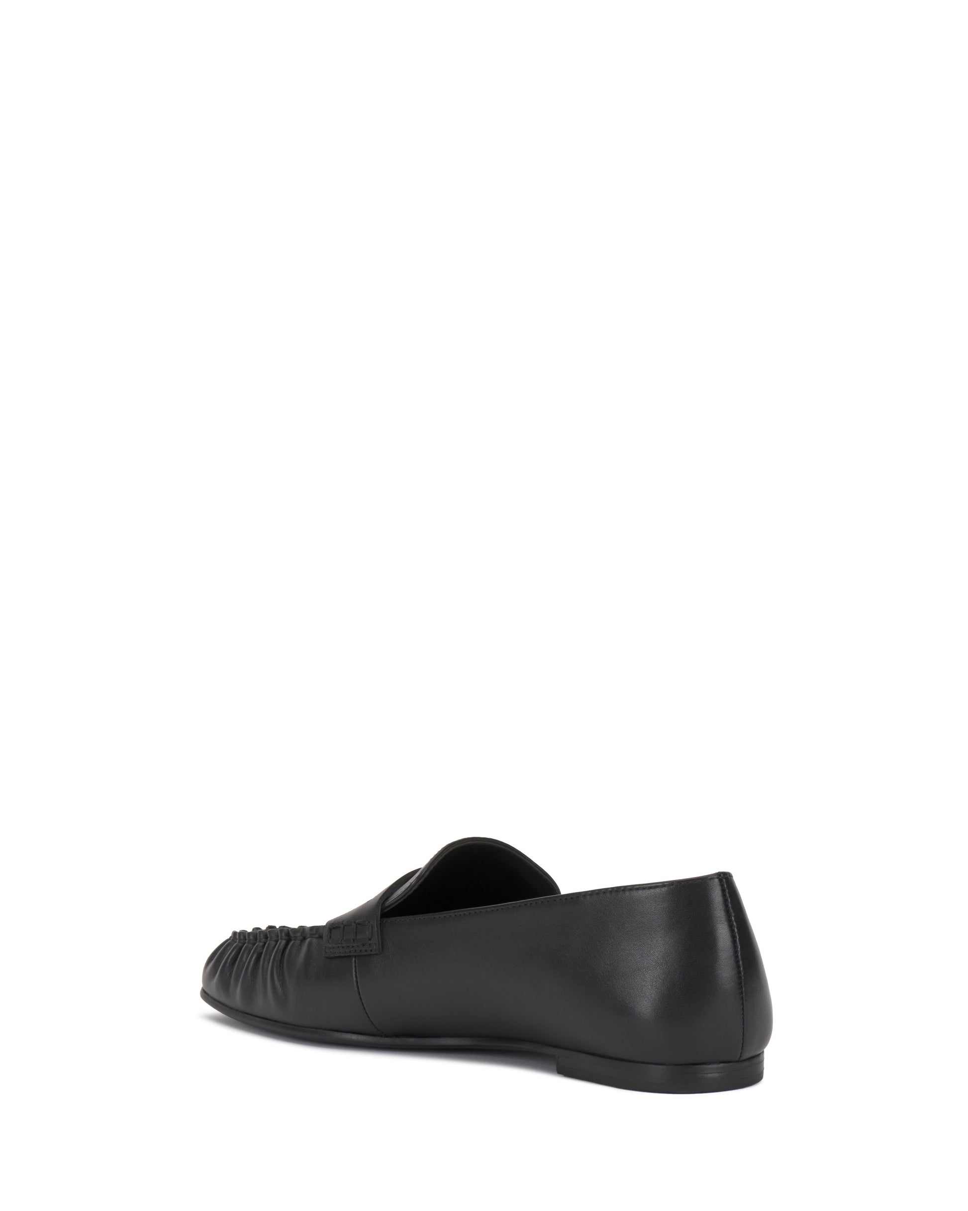 Vince Camuto Paelyn Penny Loafer