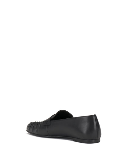 Vince Camuto Paelyn Penny Loafer