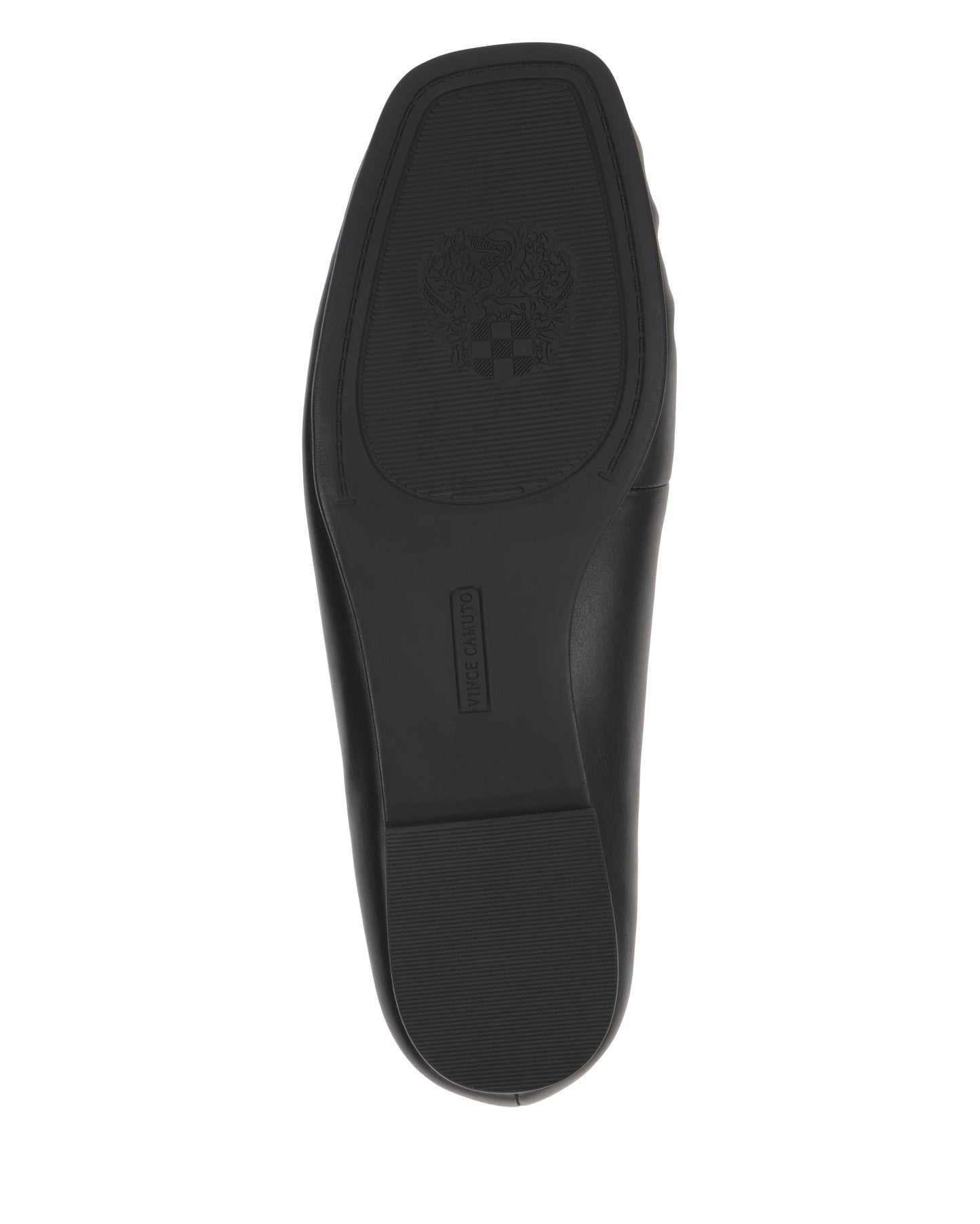 Vince Camuto Paelyn Penny Loafer