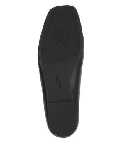 Vince Camuto Paelyn Penny Loafer