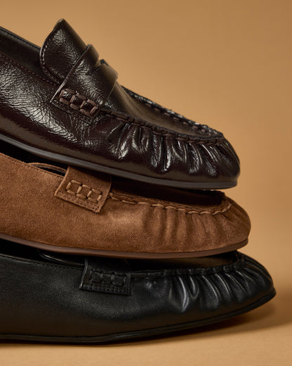 Vince Camuto Paelyn Penny Loafer