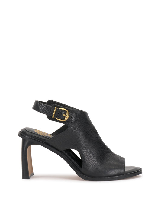 Vince Camuto Fezisha Sandal