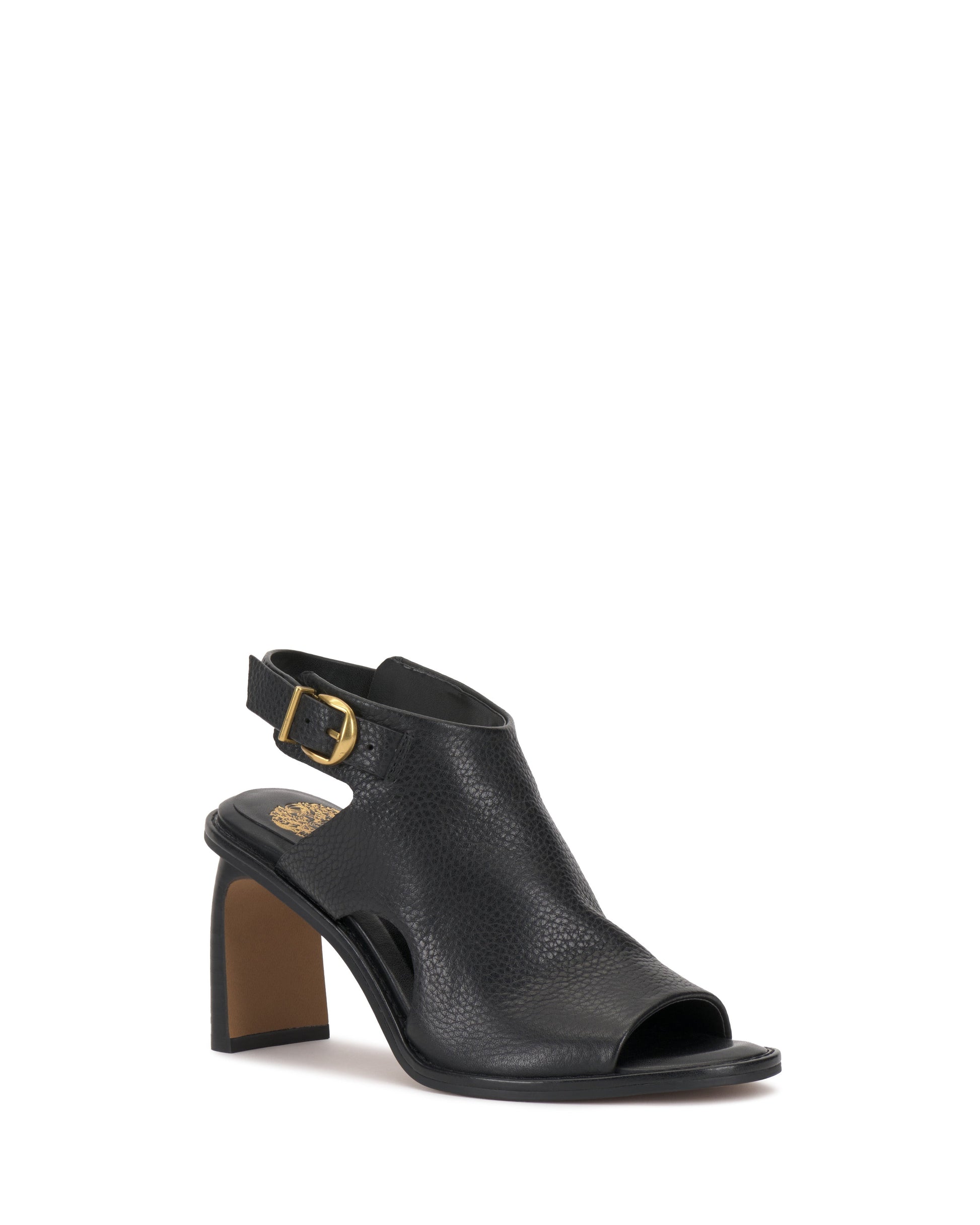 Vince Camuto Fezisha Sandal