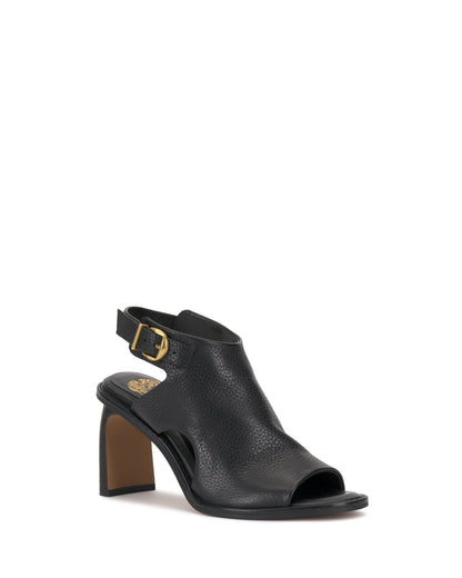 Vince Camuto Fezisha Sandal