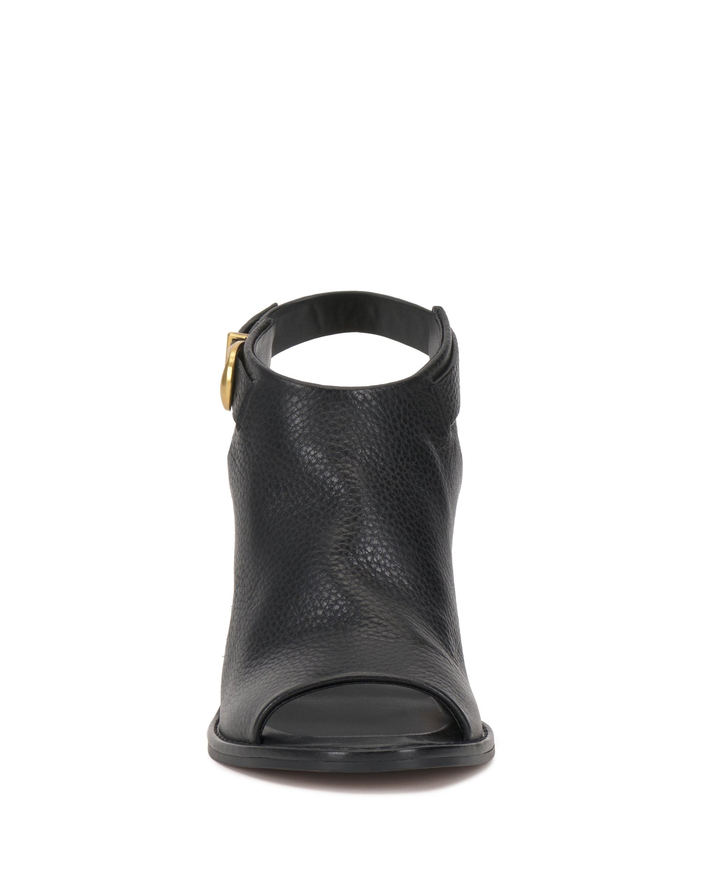 Vince Camuto Fezisha Sandal