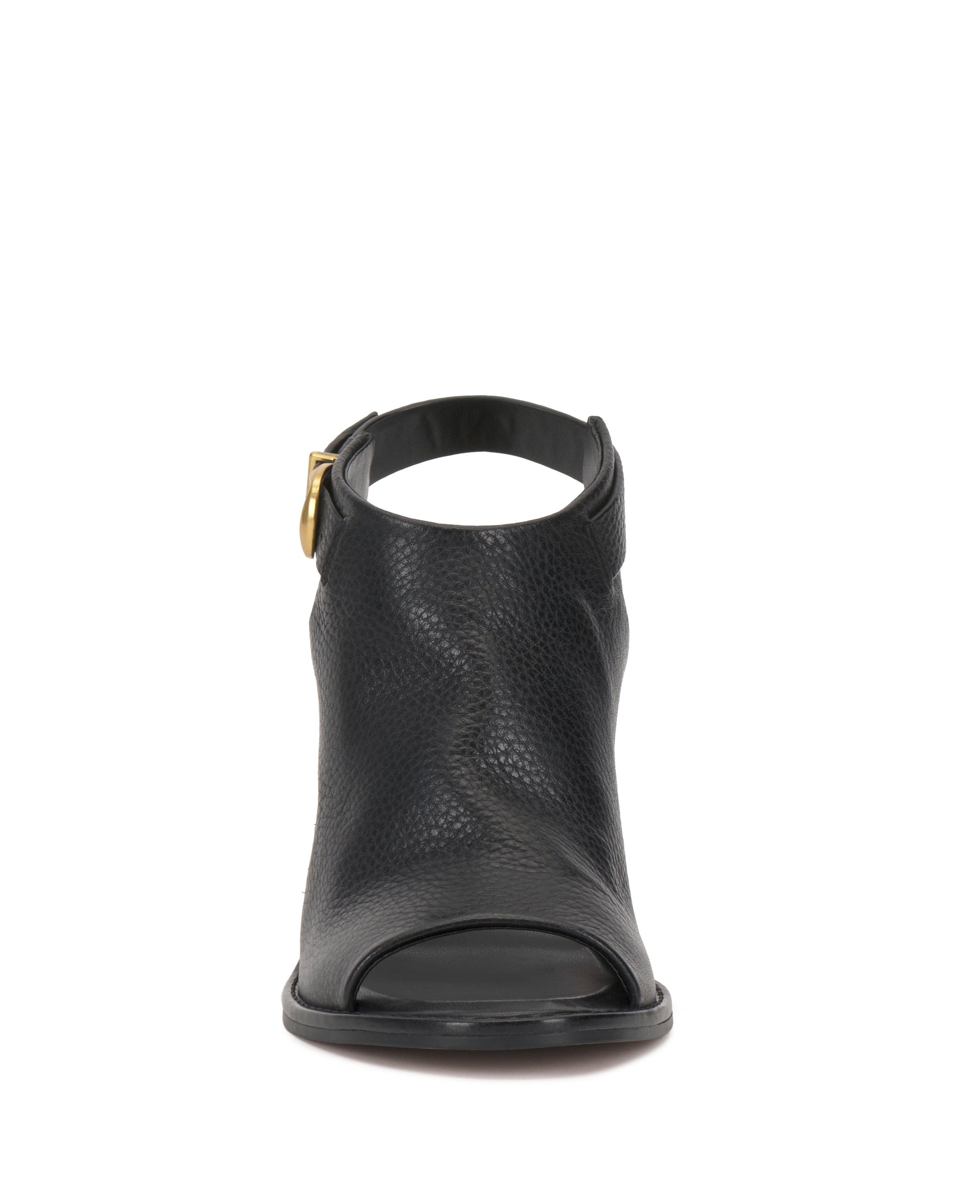 Vince Camuto Fezisha Sandal