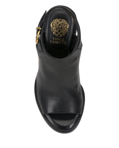 Vince Camuto Fezisha Sandal