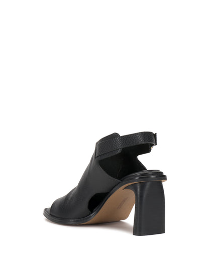 Vince Camuto Fezisha Sandal