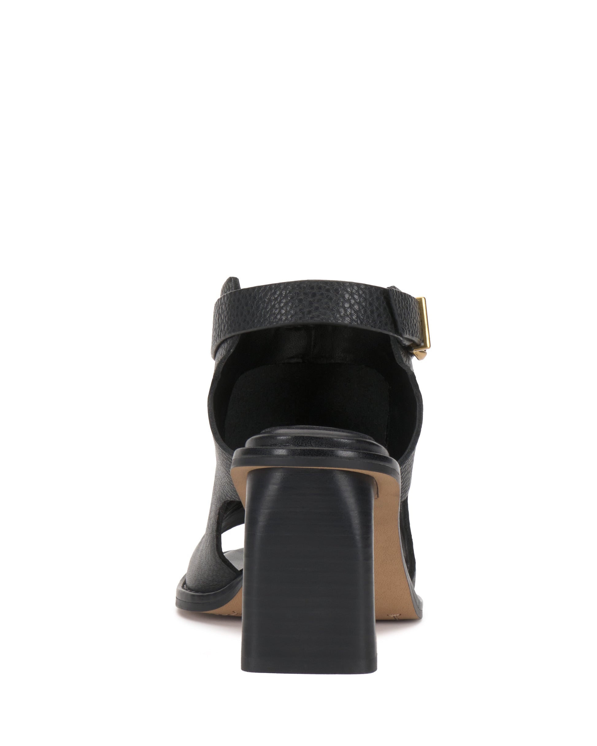 Vince Camuto Fezisha Sandal