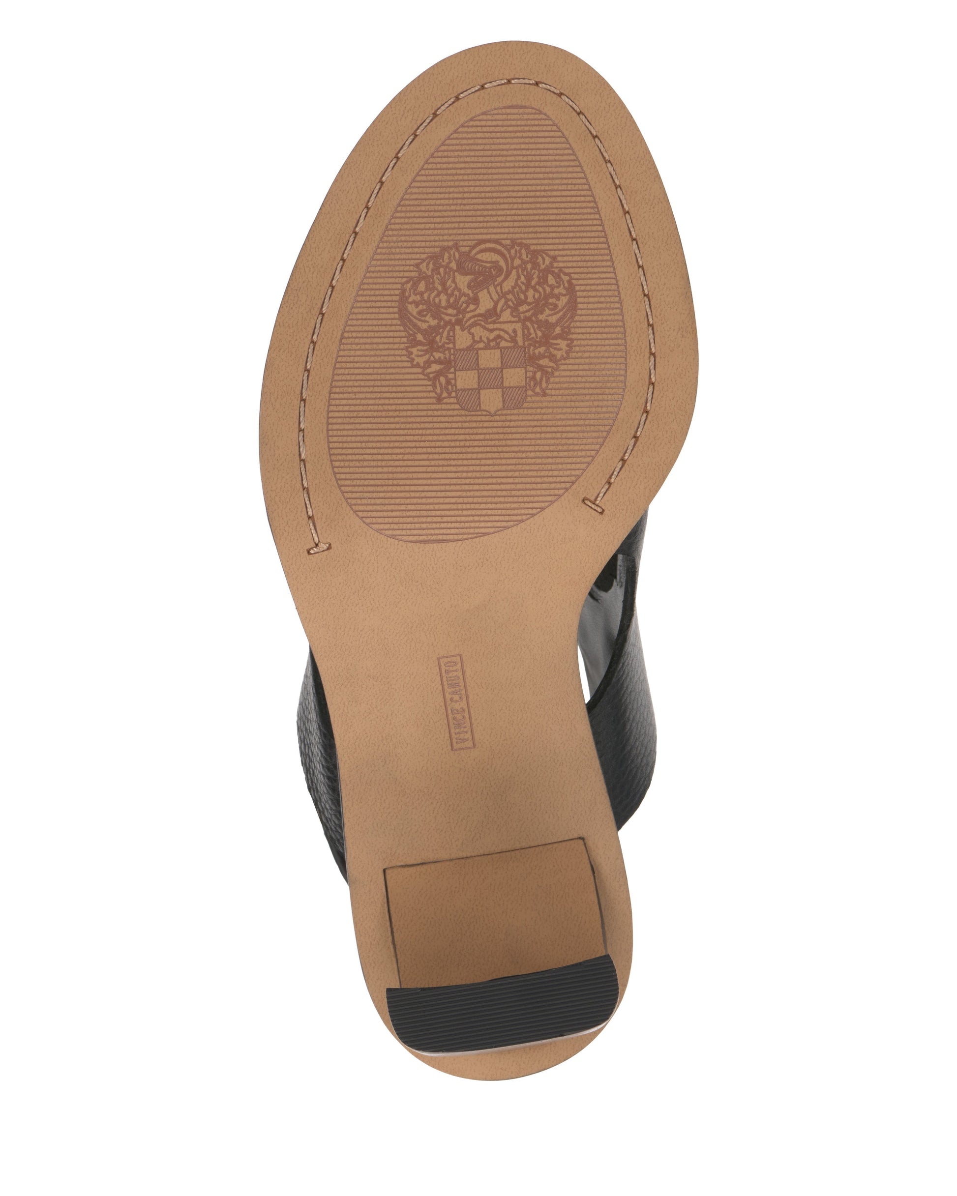 Vince Camuto Fezisha Sandal