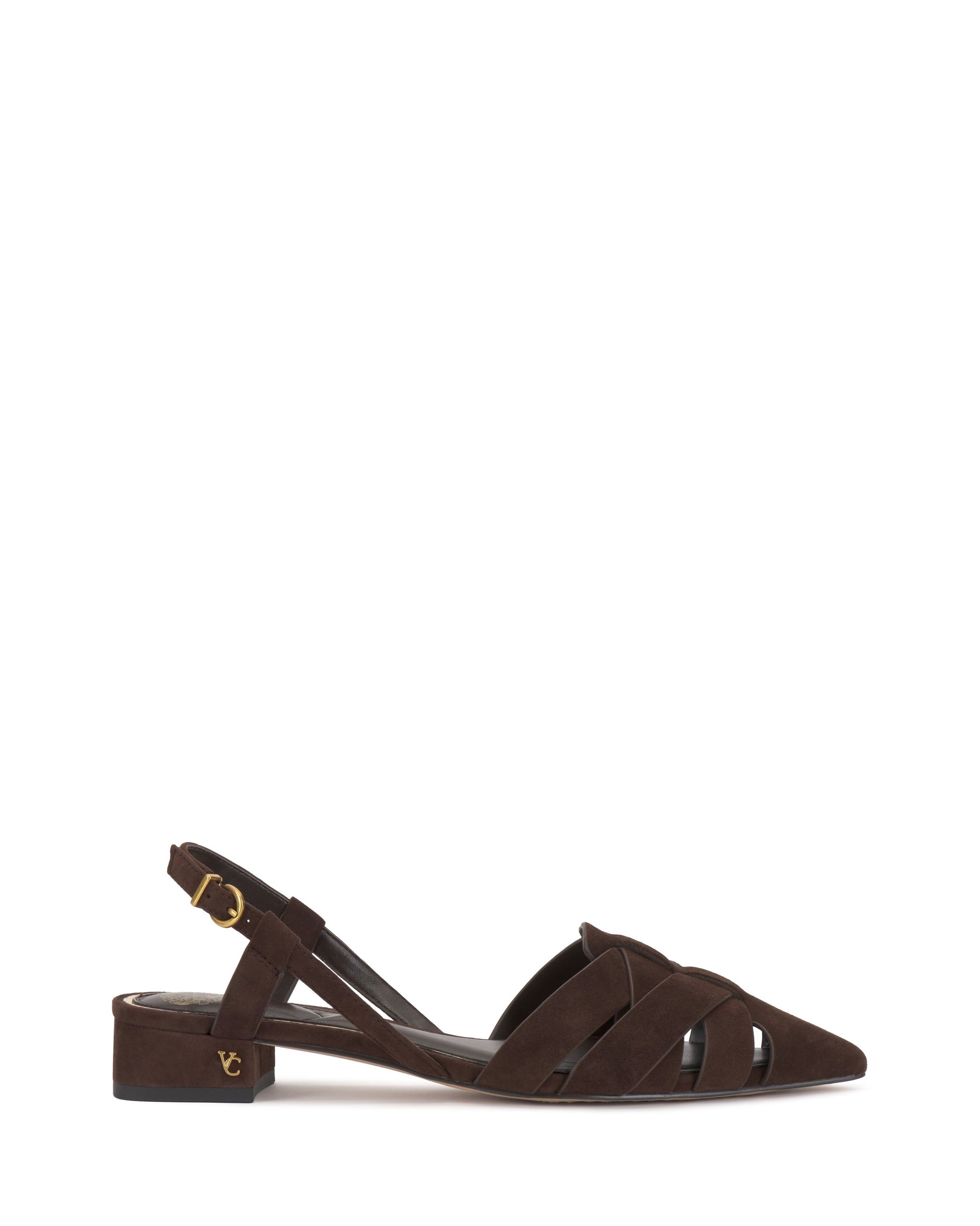 Vince Camuto Vinesha Sandal